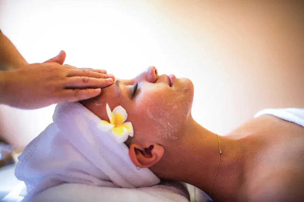 Hành trình cuộc sống