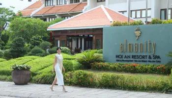 Hình ảnh về Almanity