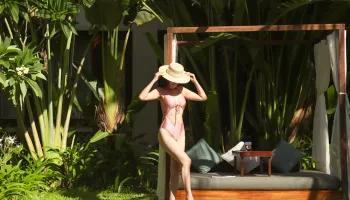 Hình ảnh Coco Bar