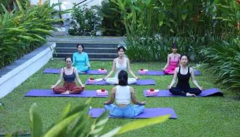 Hình ảnh lớp học